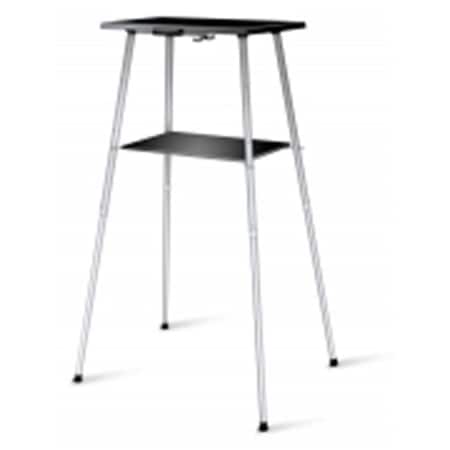 Testrite Visual Products Testrite Visual Products SPS1 Projector Stands SPS1